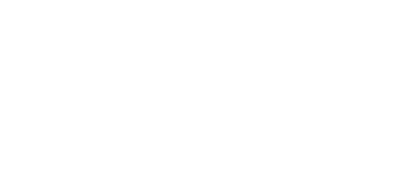 Shelaon